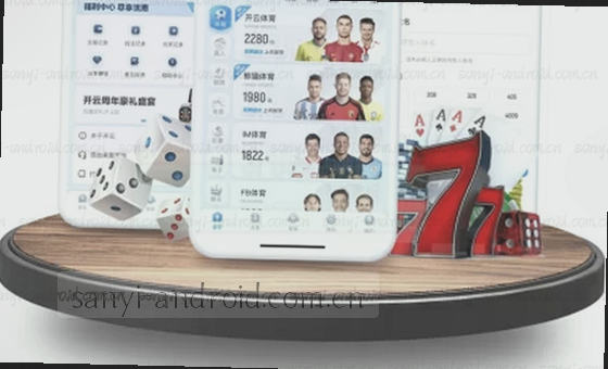 多端一致 上手零障碍