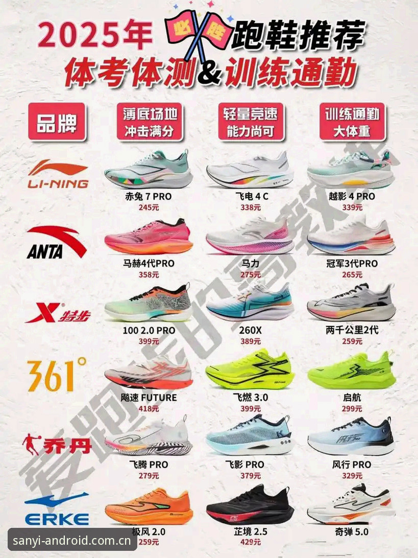揭秘三亿体育2025中文版对比：旧版换新版，你忽略的三个关键差异