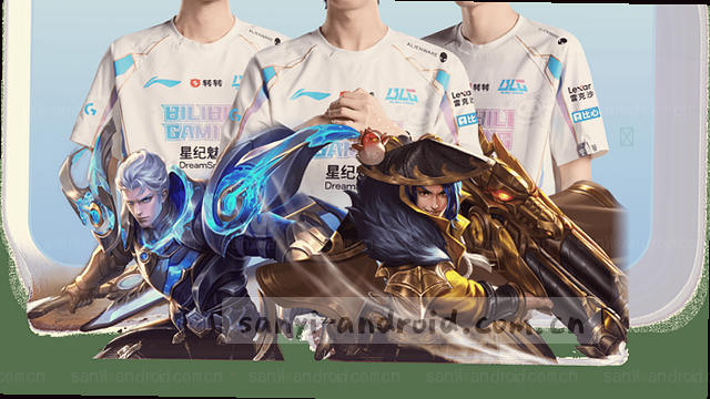 查看您的需求 处理流程详解