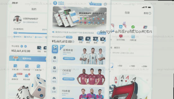 你们这里能查哪些体育赛事的赛果